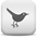T&M Tweet