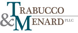 Trabucco & Menard Logo