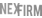 nexfirm_logo
